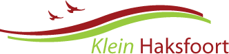 Klein Haksfoort